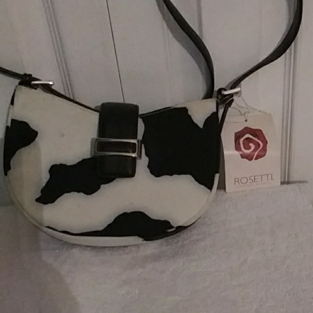 Womens Purse
